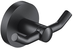 Timo Крючок Saona 13012/03 – фотография-1